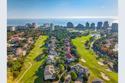 5278 Tivoli Way #5278, Miramar Beach, FL 32550 - Photo 54