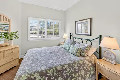 5278 Tivoli Way #5278, Miramar Beach, FL 32550 - Photo 32