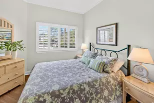 5278 Tivoli Way, Miramar Beach, FL 32550 - Photo 32