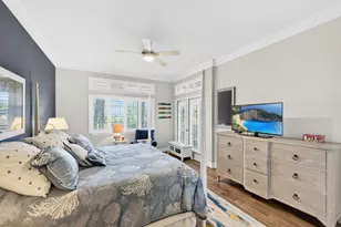 5278 Tivoli Way, Miramar Beach, FL 32550 - Photo 24