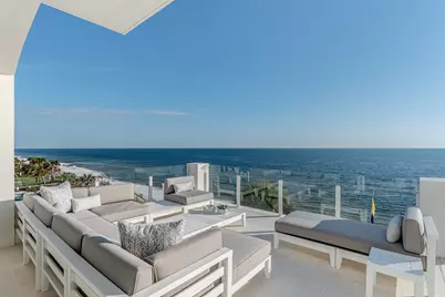 3010 E County Hwy 30A, Santa Rosa Beach, FL 32459 - Photo 22