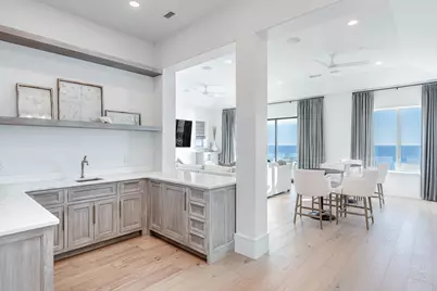3010 E County Hwy 30A, Santa Rosa Beach, FL 32459 - Photo 38