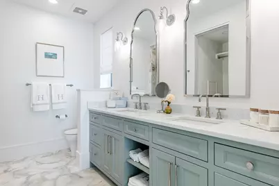 3010 E County Hwy 30A, Santa Rosa Beach, FL 32459 - Photo 34