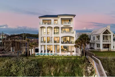 3010 E County Hwy 30A, Santa Rosa Beach, FL 32459 - Photo 52