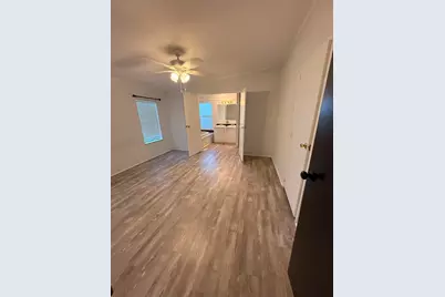 300 Ridgewood Avenue, Mary Esther, FL 32569 - Photo 14