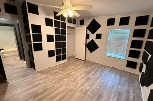 300 Ridgewood Ave, Mary Esther, FL 32569 - Photo 6