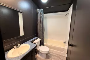 300 Ridgewood Ave, Mary Esther, FL 32569 - Photo 10