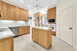419 Pelican Cir, Inlet Beach, FL 32461 - Photo 12