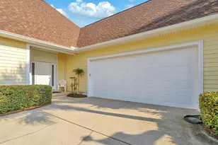 419 Pelican Cir, Inlet Beach, FL 32461 - Photo 4