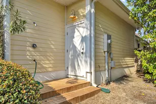 419 Pelican Cir, Inlet Beach, FL 32461 - Photo 20
