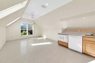 419 Pelican Cir, Inlet Beach, FL 32461 - Photo 6