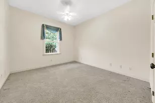 419 Pelican Cir, Inlet Beach, FL 32461 - Photo 18