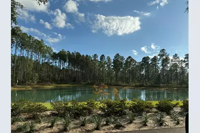 Lot 6 Reserve At Hammock Bay, Freeport, FL 32439 - Photo 6