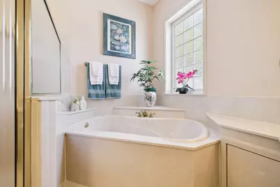 111 Snowdrift Road, Miramar Beach, FL 32550 - Photo 24