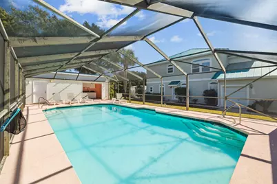 111 Snowdrift Road, Miramar Beach, FL 32550 - Photo 28