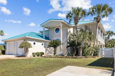 111 Snowdrift Road, Miramar Beach, FL 32550 - Photo 4