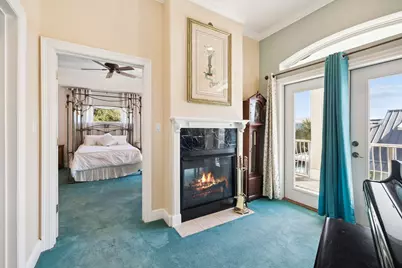 111 Snowdrift Road, Miramar Beach, FL 32550 - Photo 20