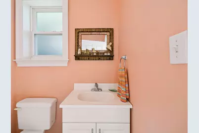 111 Snowdrift Road, Miramar Beach, FL 32550 - Photo 30