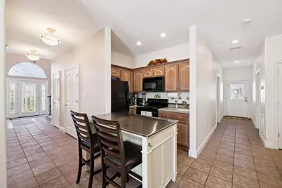 111 Snowdrift Road, Miramar Beach, FL 32550 - Photo 8