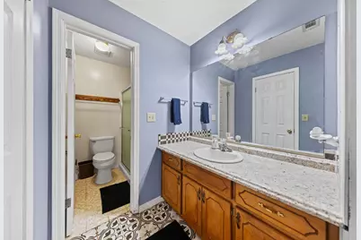 144 Oak Terrace Drive, Crestview, FL 32539 - Photo 24