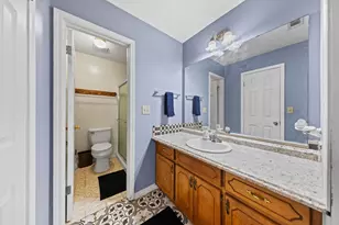 144 Oak Terrace Dr, Crestview, FL 32539 - Photo 24