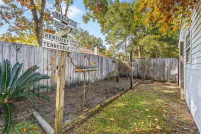 144 Oak Terrace Drive, Crestview, FL 32539 - Photo 52