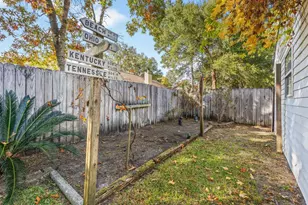 144 Oak Terrace Dr, Crestview, FL 32539 - Photo 52