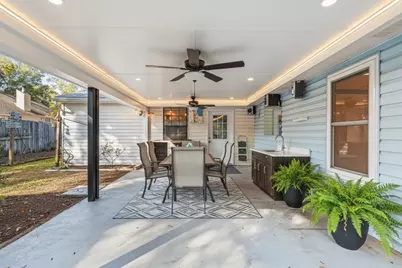 144 Oak Terrace Drive, Crestview, FL 32539 - Photo 44