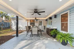 144 Oak Terrace Dr, Crestview, FL 32539 - Photo 44