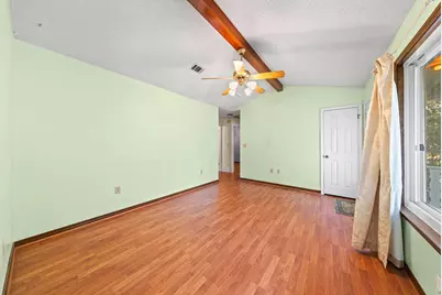 144 Oak Terrace Drive, Crestview, FL 32539 - Photo 10