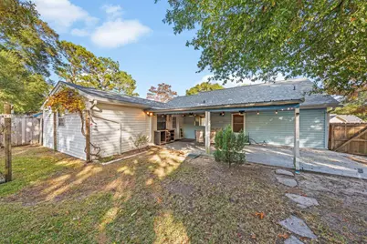 144 Oak Terrace Drive, Crestview, FL 32539 - Photo 2