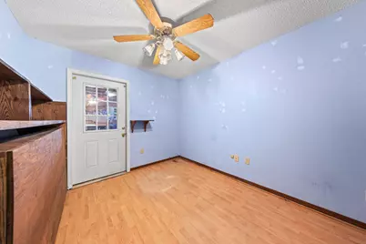 144 Oak Terrace Drive, Crestview, FL 32539 - Photo 30