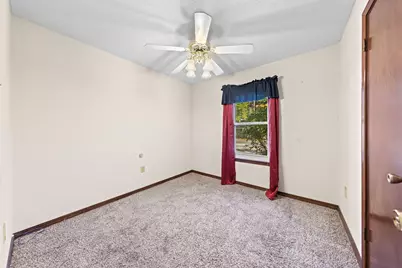144 Oak Terrace Drive, Crestview, FL 32539 - Photo 32