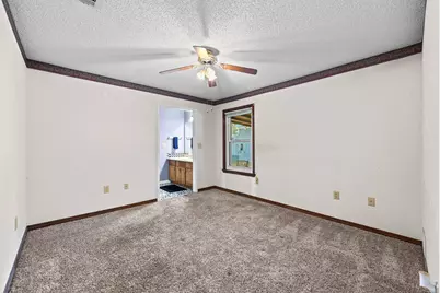 144 Oak Terrace Drive, Crestview, FL 32539 - Photo 22