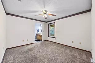 144 Oak Terrace Dr, Crestview, FL 32539 - Photo 22