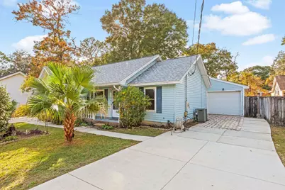 144 Oak Terrace Drive, Crestview, FL 32539 - Photo 58