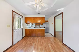 144 Oak Terrace Dr, Crestview, FL 32539 - Photo 16