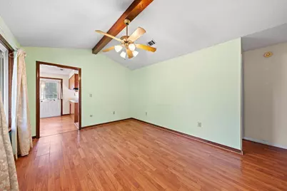 144 Oak Terrace Drive, Crestview, FL 32539 - Photo 6