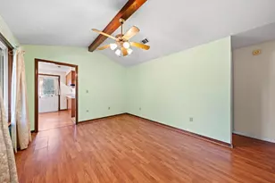 144 Oak Terrace Dr, Crestview, FL 32539 - Photo 6