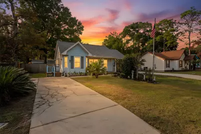 144 Oak Terrace Drive, Crestview, FL 32539 - Photo 4