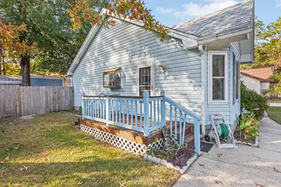 144 Oak Terrace Drive, Crestview, FL 32539 - Photo 56