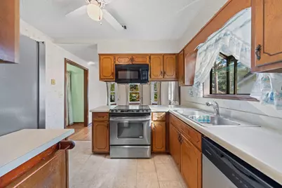 144 Oak Terrace Drive, Crestview, FL 32539 - Photo 20