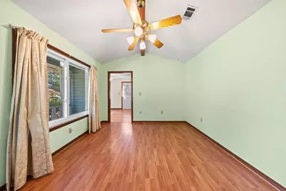 144 Oak Terrace Drive, Crestview, FL 32539 - Photo 12