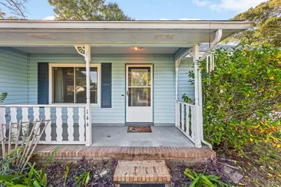 144 Oak Terrace Drive, Crestview, FL 32539 - Photo 60