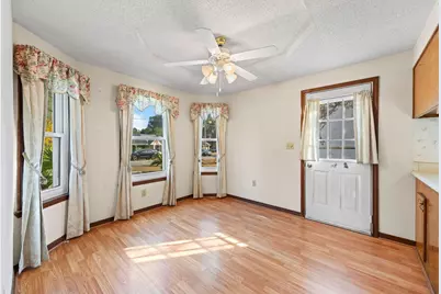 144 Oak Terrace Drive, Crestview, FL 32539 - Photo 14