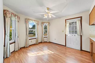 144 Oak Terrace Dr, Crestview, FL 32539 - Photo 14