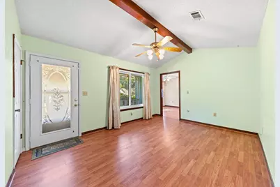 144 Oak Terrace Drive, Crestview, FL 32539 - Photo 8