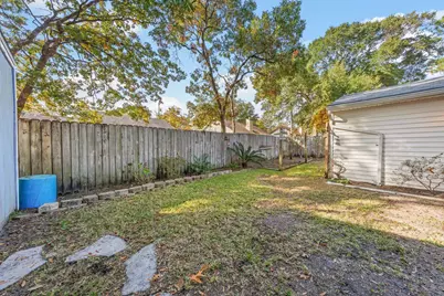 144 Oak Terrace Drive, Crestview, FL 32539 - Photo 50
