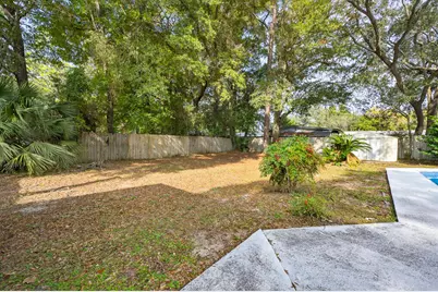 370 Edge Avenue, Valparaiso, FL 32580 - Photo 54