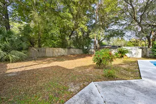 370 Edge Ave, Valparaiso, FL 32580 - Photo 54